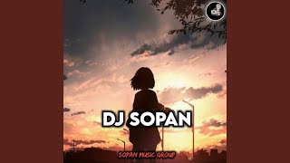 Download lagu DJ I Like This X Kur Kur mp3