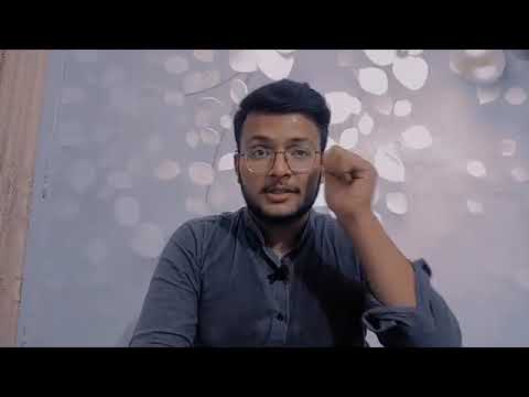 How Bacteria Rule Over Your Body -The Microbiome.  #RehanAllahWala#education #bacteria