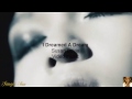 Susan Boyle - I DREAMED A DREAM - Video music Susan Boyle - I DREAMED A DREAM - Video music