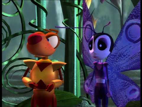 InseKtorS   E15   Koup de Kafard ( in French language )