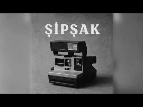 KarDark - Şipşak