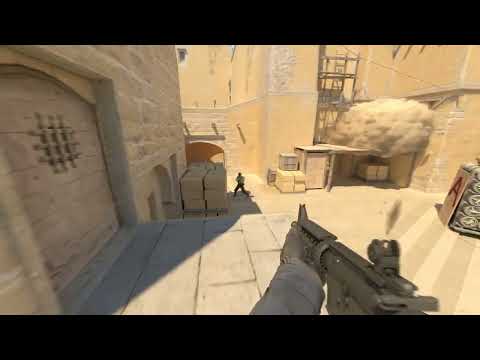 de_mirage