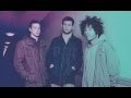 Bravestation - Somewhere We Belong 