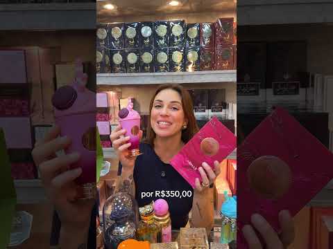 O SHOPPING MAIS BARATO DE SÃO PAULO 🛍️ 🐪