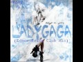 Lady Gaga - The Edge of Glory (Edson Pride Club Mix ...