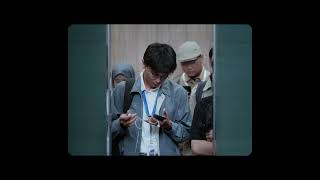 [TEASER] Suara Sunyi (2026)