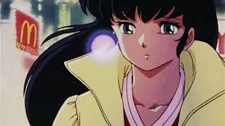 Jill Scott - Do you Remember (Slowed + Reverb)