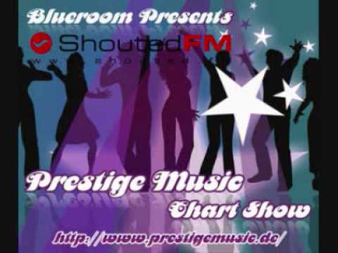 Son D Lyte- Feel Like