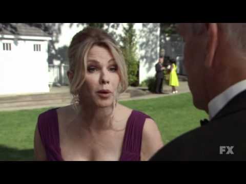 Rescue Me - Family Meeting