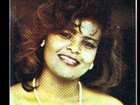 Hamelmal Abate-Atalelegn