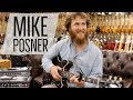 Mike Posner I Took A Pill In Ibiza 1969 Gibson ES 150DW Norman S Rare Guitars