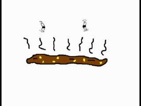 los telefonos magmamix (version animada)