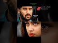 Minnal Oru Kodi Song WhatsApp Status Shorts