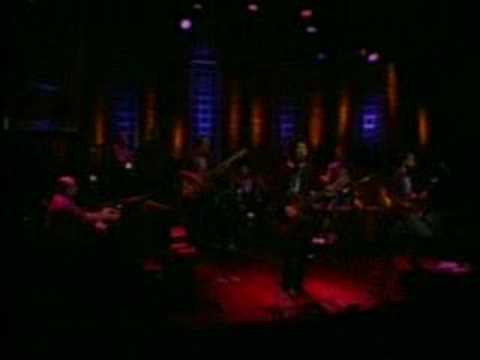 Fred Martins - Tempo Afora