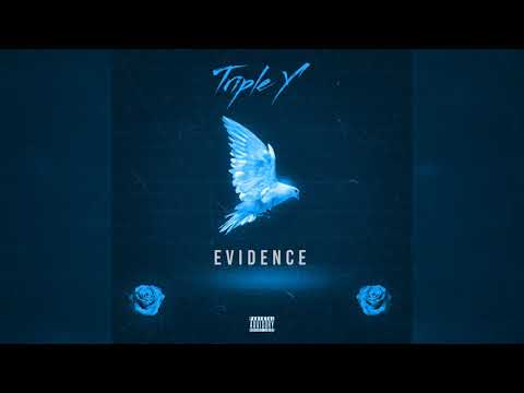 (2020) PNL x DOSSEH x DAMSO x NEKFEU Type Beat | " EVIDENCE  " (prod. Triple Y)