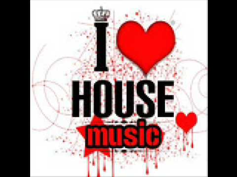 Underground & Finally Remix (DJ Roelette)