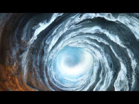 Second Foundation Audiobook (Book 3 of Foundation Trilogy), by Isaac Asimov read by Dan Lazar