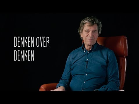 Levenslessen: STOP het NADENKEN over GEDACHTEN | MindTuning.nl