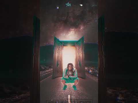 Phathar Mak - Amizade Acima de Tudo