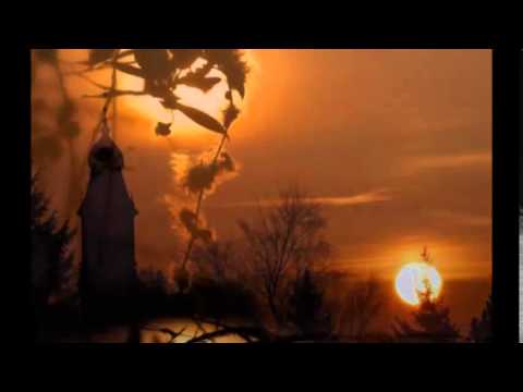 Jeff Buckley Halleluja covert by Steff Wolle