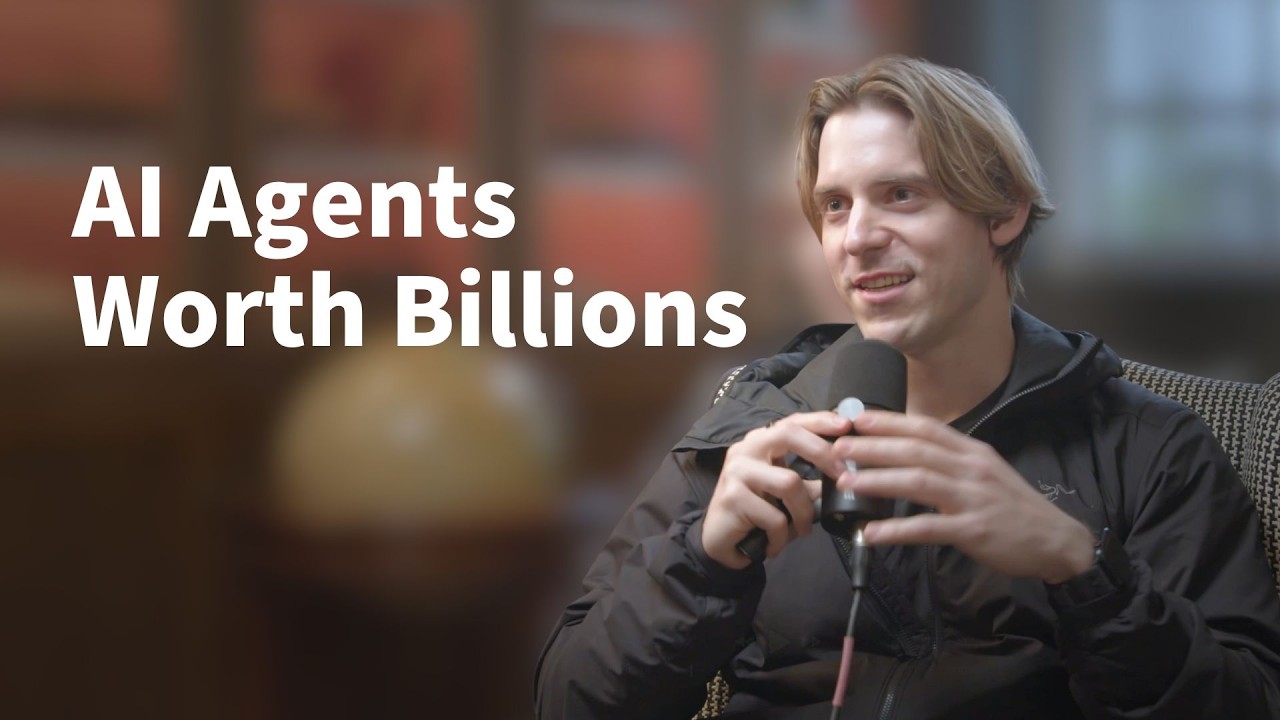 AI Agent Development Tradeoffs You NEED to Know