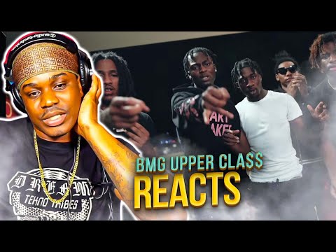 My Expectations Fell Flat! 🙁🎵 Sdot Go x Kyle Richh - Tooteres Upper Cla$$ Reaction