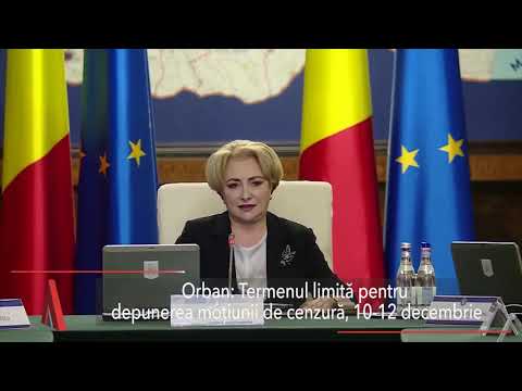 Stiri Mediafax 27 Noiembrie - Pensionarii, amendați dacă nu validează cardul de transport