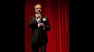 Vedat ÇETİNKAYA-Karşıdan Yar Güle Güle (BAYATİ)R.G.