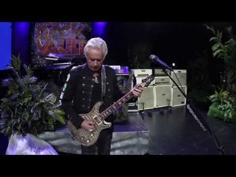 The Guitars of Howard Leese - Part 2