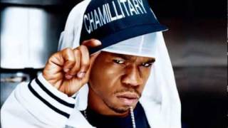 Chamillionaire - Ridin&#39; Dirty