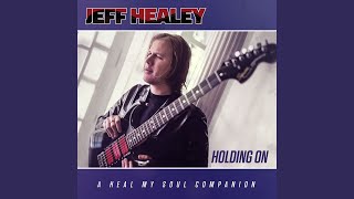 How Blue Can You Get (Live)