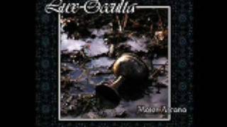 Lux Occulta - Love