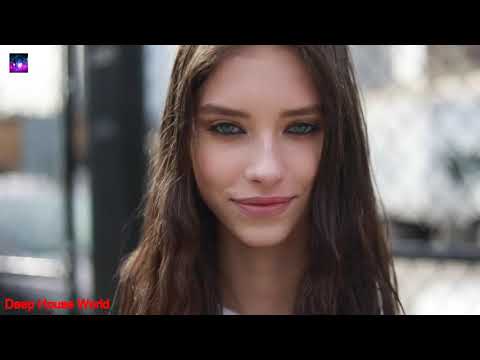 Vitaco & Romano - Ready Or Not - (Maxim Andreev Remix) -Video Edit-