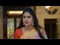 Jagadhatri Promo 7 Jan 2026 Monday To Friday At 9 PM Zee Telugu