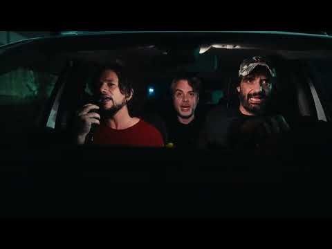 La Scelta - CARNEVALE (car version)