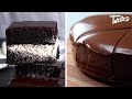 Deliciously Rich Chocolate Cake Recipes