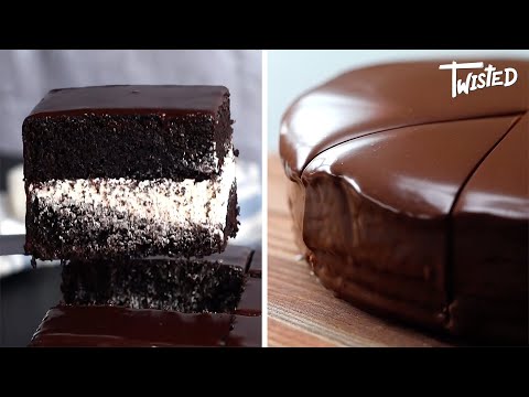 Round Chocolate Truffle Cake, Packaging Type: Box, Weight: 1 Pound
