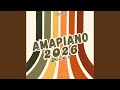 Amapiano 2026 Mix 0 7 Full Mix