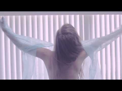 The Silicone Veil video