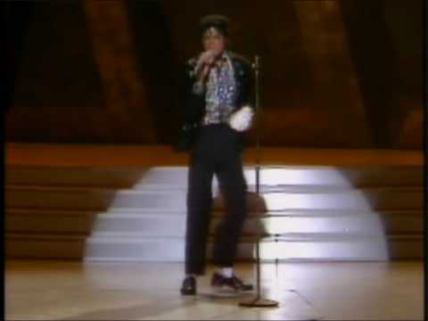 Michael Jackson This is it Game Chris Brown Better on the other side GERMAN Tennoz&S Nova Tribute