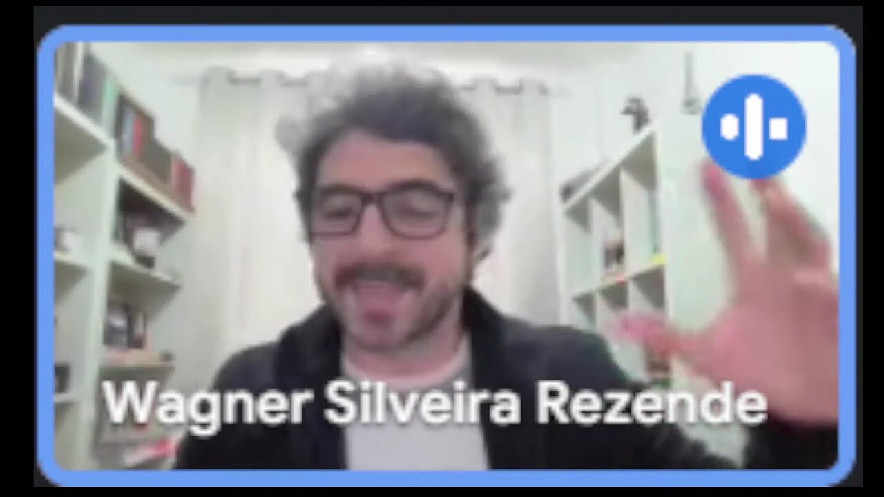 Gestão Escolar – Encontro 3