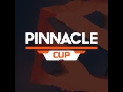 [DOTA 2 LIVE] Vikin.gg vs EXTREMUM | Group Stage | Pinnacle Cup #1