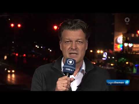 tagesthemen 22:15 Uhr, 15.03.2018