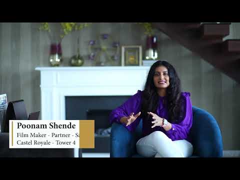 ABIL Group – Testimonials Video