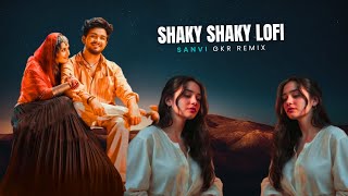Download lagu Shaky Shaky Lofi || Sanvi GKR Remix | trending song 2025 \ best song | best lofi song 2025 mashup m mp3 Download lagu Shaky Shaky Lofi || Sanvi GKR Remix | trending song 2025 \ best song | best lofi song 2025 mashup m mp3