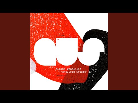 Machines Have Feelings Too (Radio Edit)