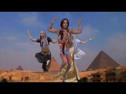 download lagu mp3 mp4 Lil Kymchii, download lagu Lil Kymchii gratis, unduh video klip Lil Kymchii