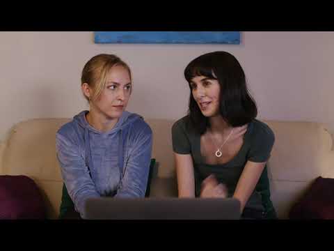 Thumbnail of the video: Trailer