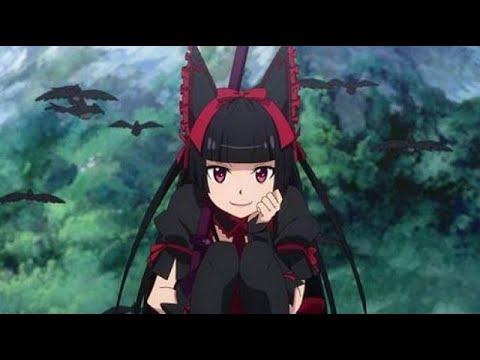 [Anime] trying to guess anime characters ages - ProZD