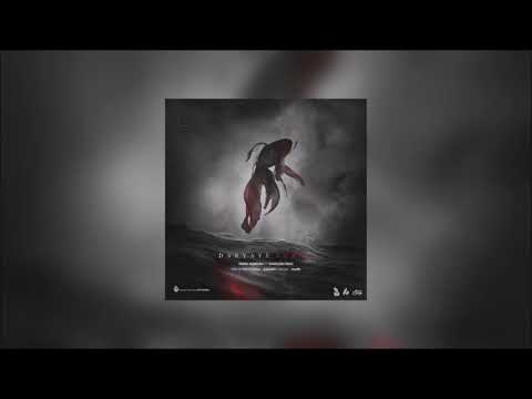 Nimosh Feat. Dariush Ravi - Daryaye Sorkh (MUSICIRANO)